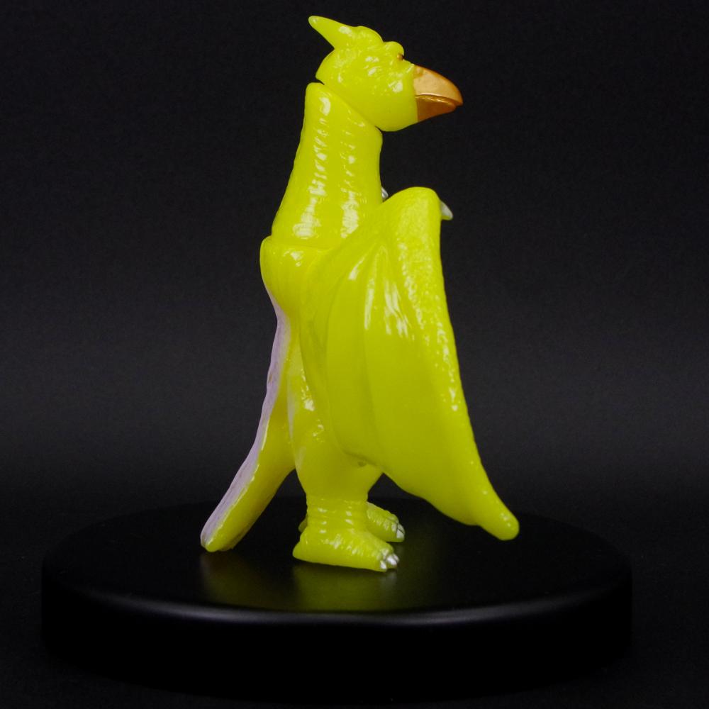 11月24日(月・祝)11時より販売開始】【サンガッツ本舗】怪獣総進撃