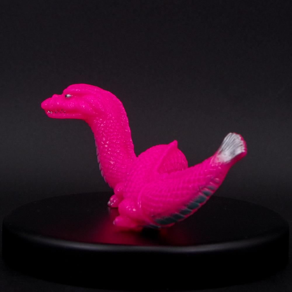 11月24日(月・祝)11時より販売開始】【サンガッツ本舗】怪獣総進撃