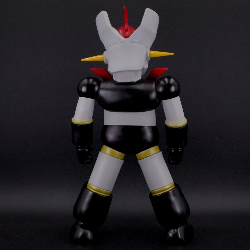 11月29日(土)11時より販売開始】【カレイドスコープ】ダイナミック