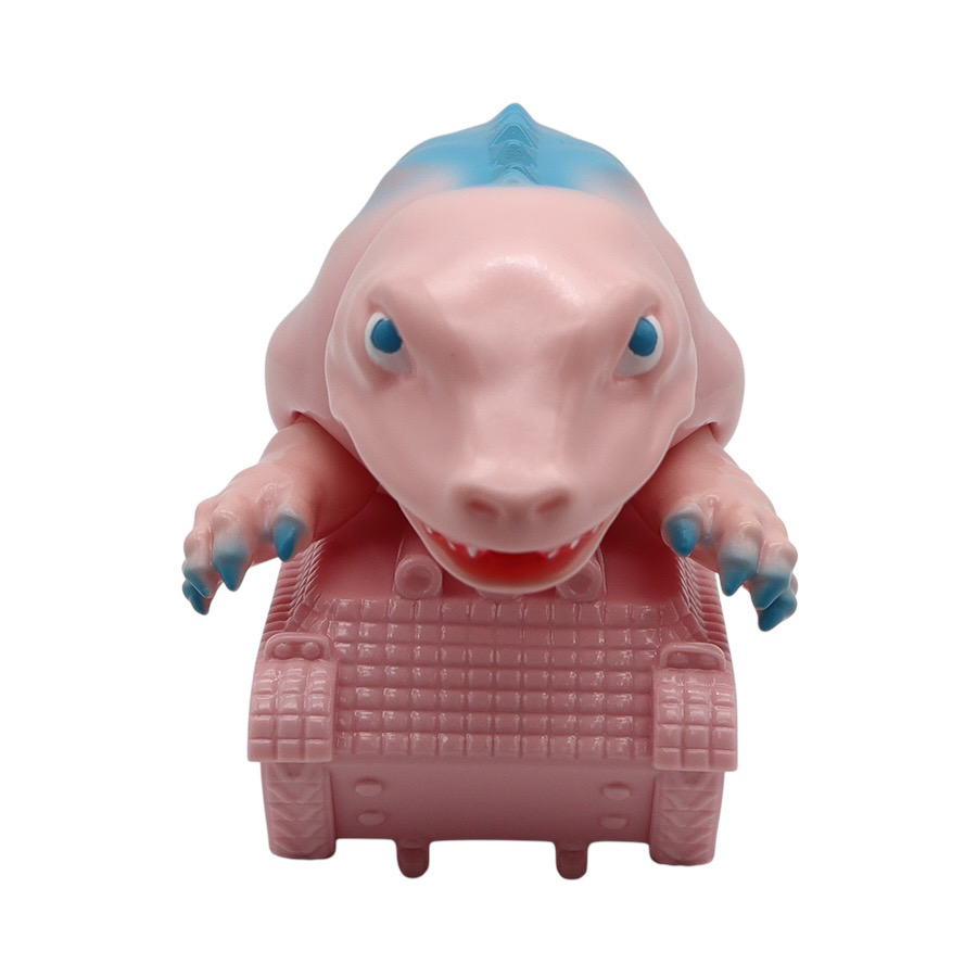 11月10(月)11時より受注受付開始】【ELECTRIC TOYS】ウルトラ怪獣 リ