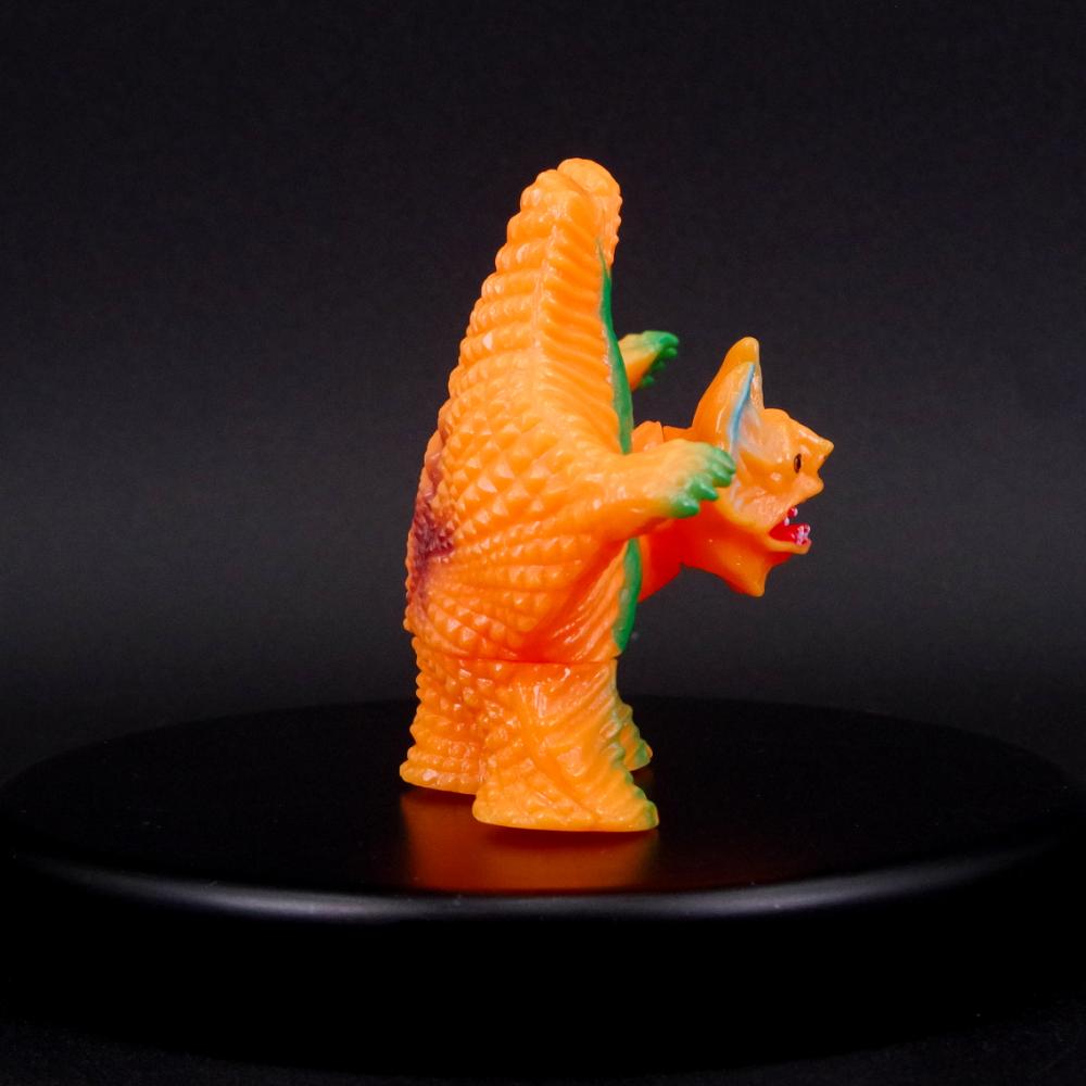 12月20日(土)11時より販売開始】【MAXTOY】ペスター※ガスタンク付き が