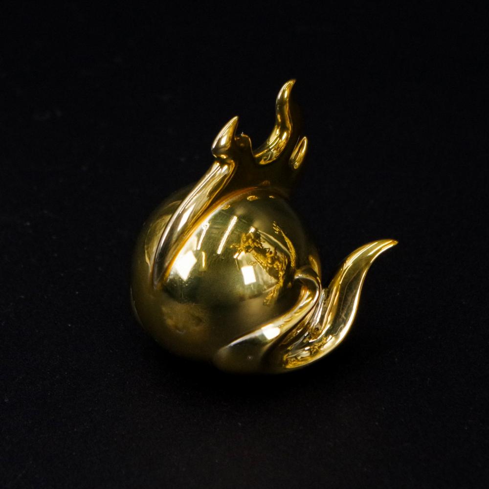 1月16日(金)18時より抽選開始】【BigBoysToys】God Canglong 蒼龍