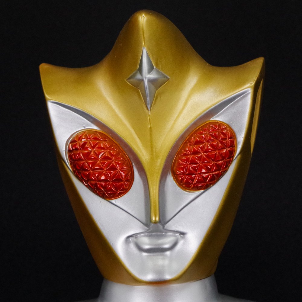 大ブルマァク展にて入荷次第販売開始】【ブルマァク】Gトリプル