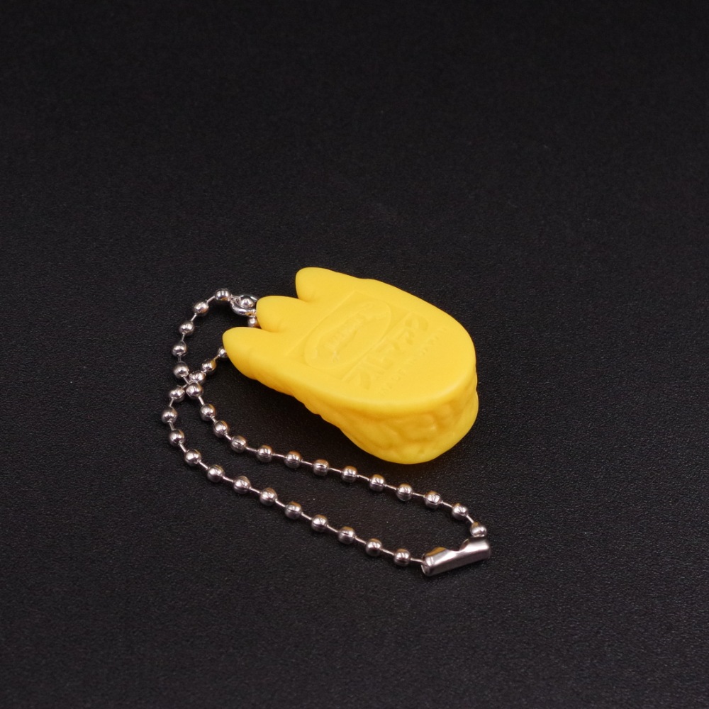 1月16日(金)11時より大ブルマァク展にて販売開始】【ブルマァク】怪獣