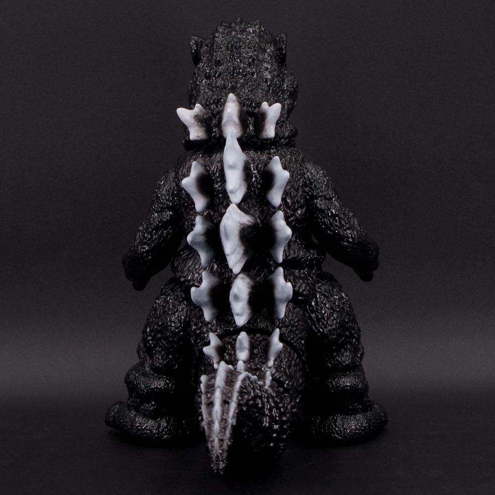 2月6日(金)18時より抽選開始】【Kaiju One】ゴジラ(1954)が登場