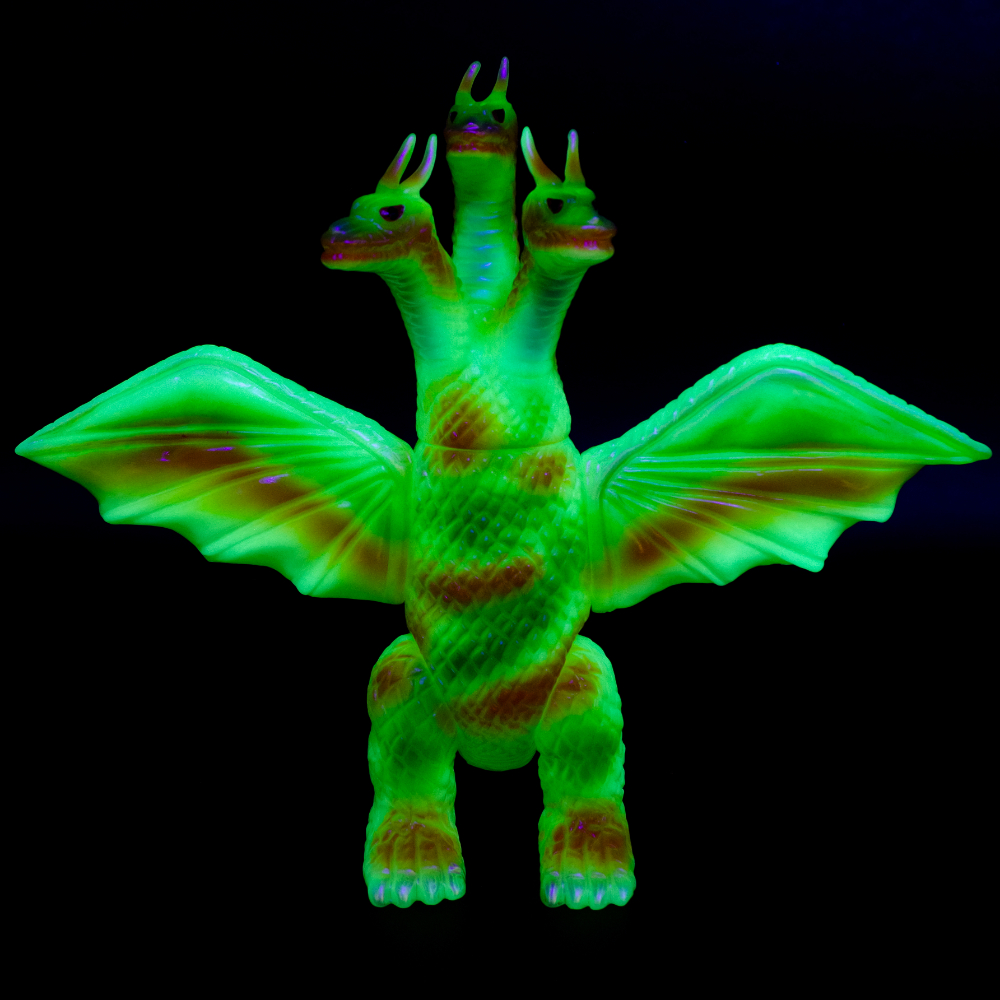 2月26日(木)11時より受注受付開始】【ブルマァク】2月受注アイテムをお