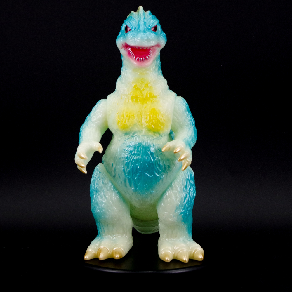 2月26日(木)11時より受注受付開始】【ブルマァク】2月受注アイテムをお