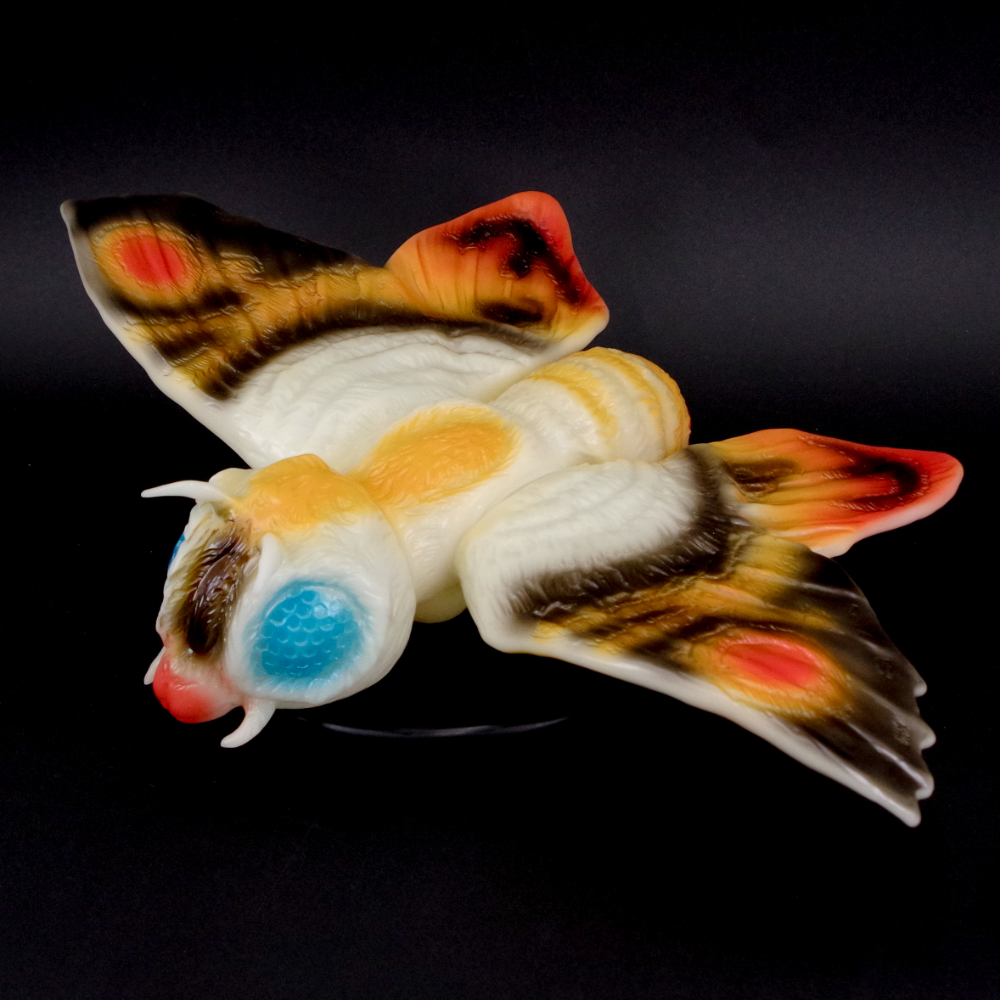 2月26日(木)11時より受注受付開始】【ブルマァク】2月受注アイテムをお