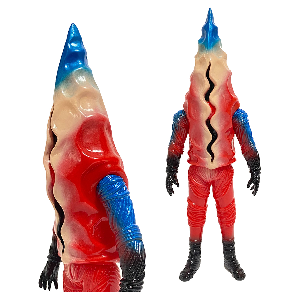 君の熱い思いがヒーローを呼んだ！2021年4月21日(水)より開催『電光