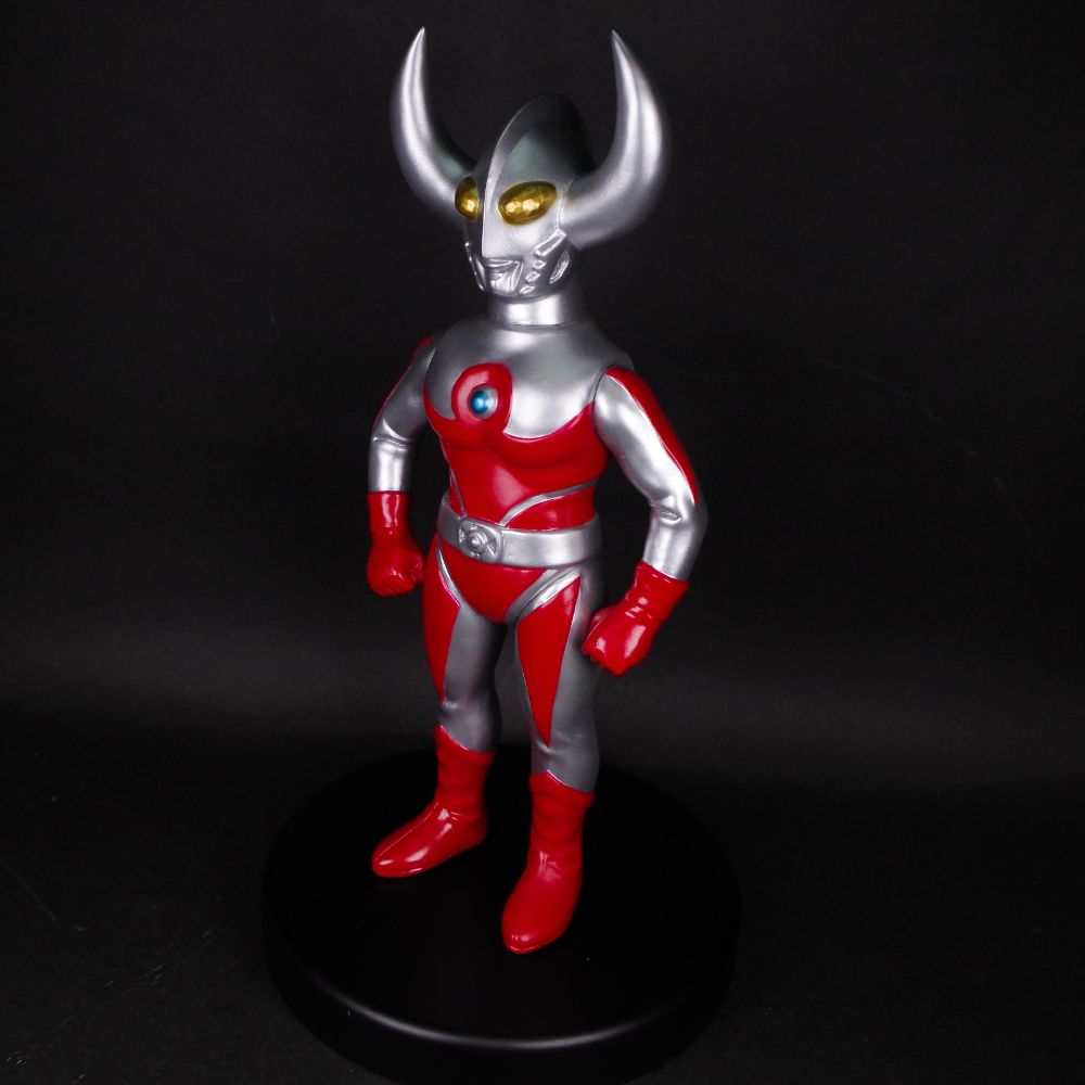 7月2日(土)11:00より発売】父がいる！母がいる！そしてタロウが