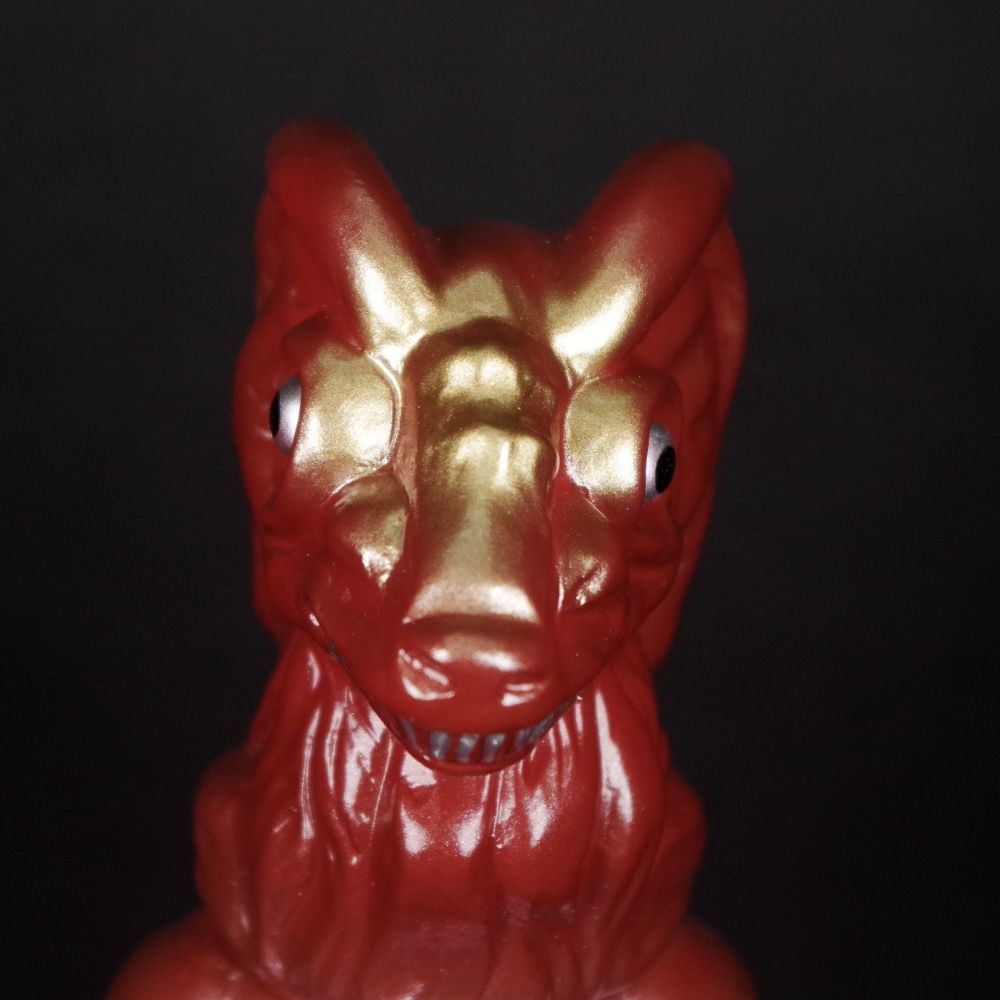 7月15日(金)12:00より受注開始】「夏のブルマァクまつり」後半戦の受注