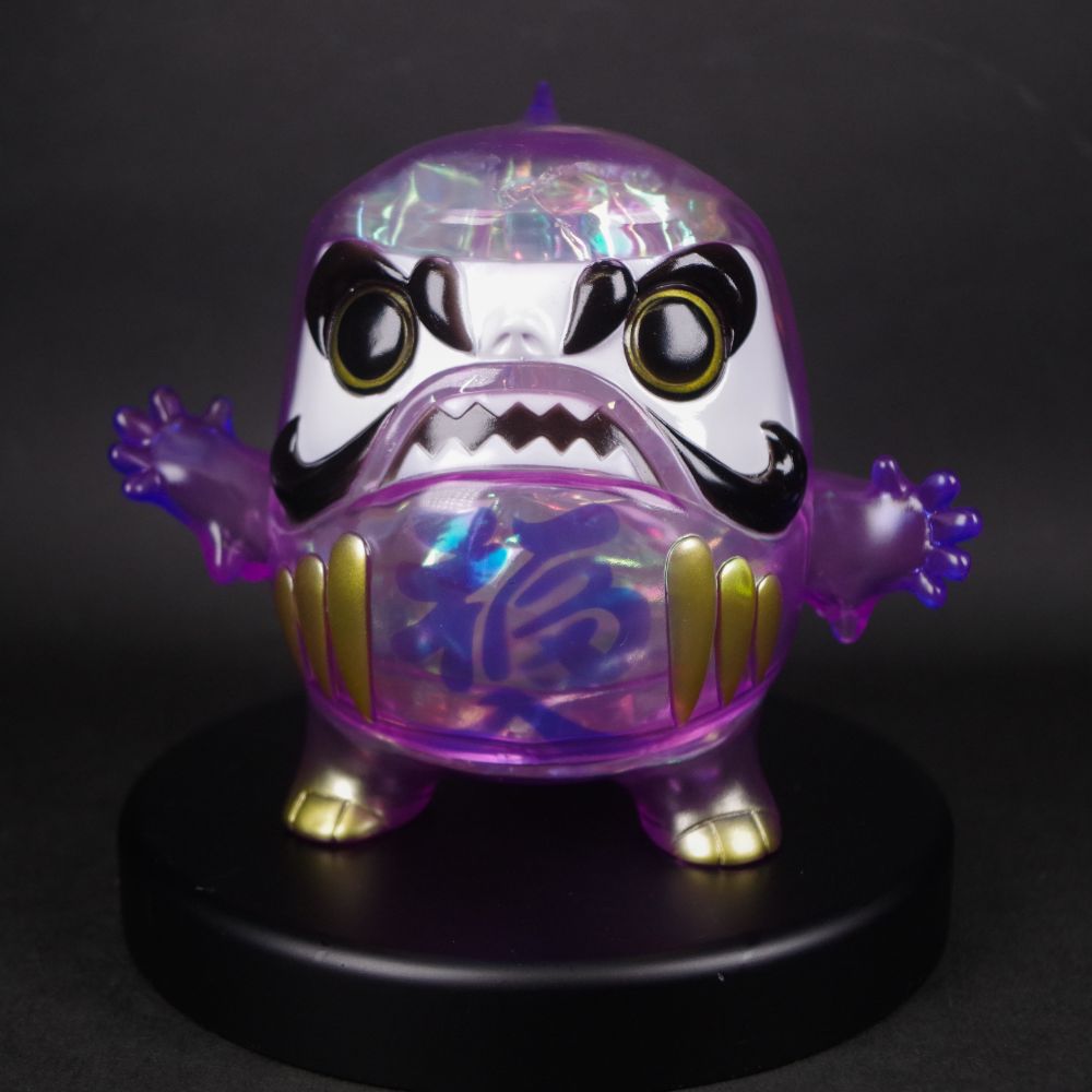 9月6日(火)18:00より抽選開始】【ユーキデイドリーマー