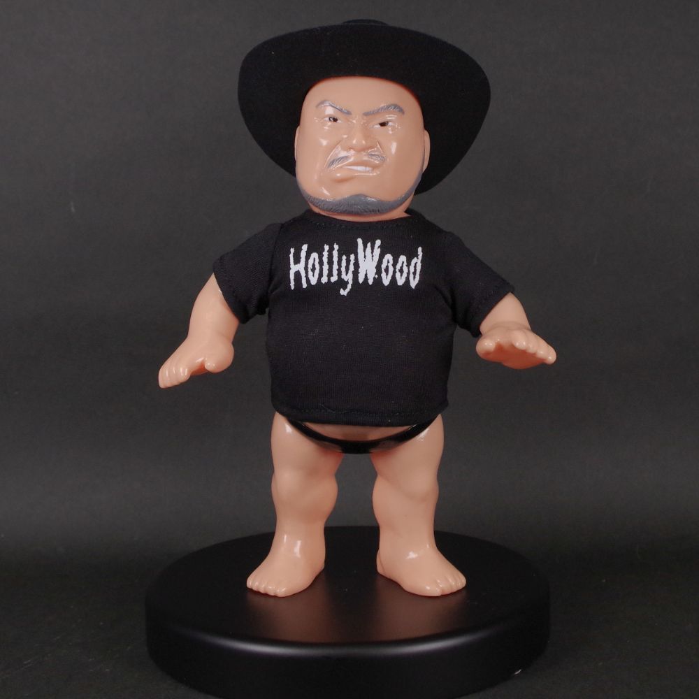 ☆商品情報☆「ハリウッドコレクション2022AW眠たくなってきちゃった