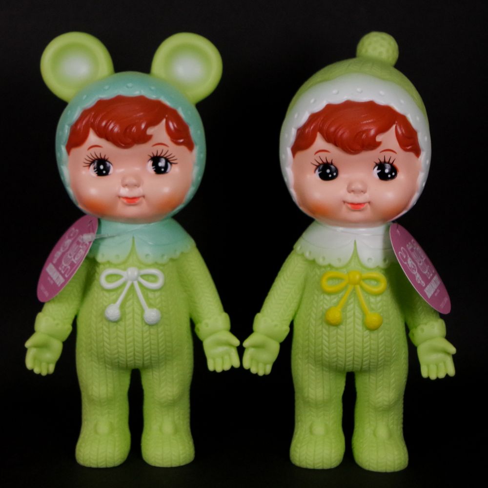 9月17日(土)11時より販売開始】児玉産業TOYがおくる昭和ノスタルジック