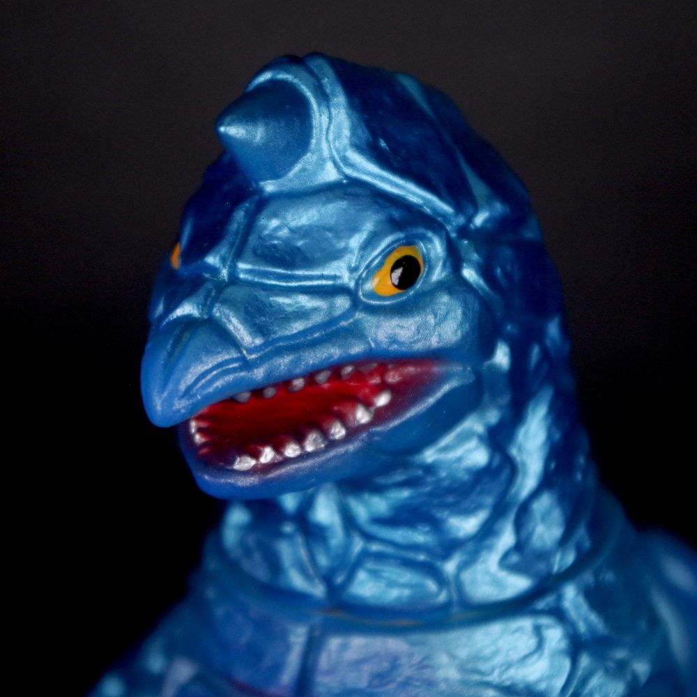 10月7日(金)12:00より受注開始】ブルマァク受注商品、人気の初代ドラコ