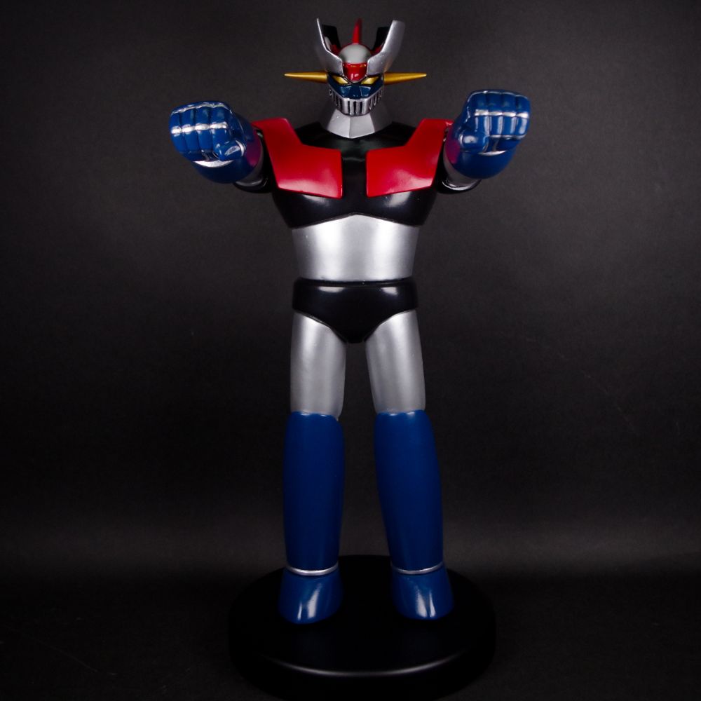 10月15日(土)11時より販売開始】【ビックワンクラフト】がおくる鉄の城