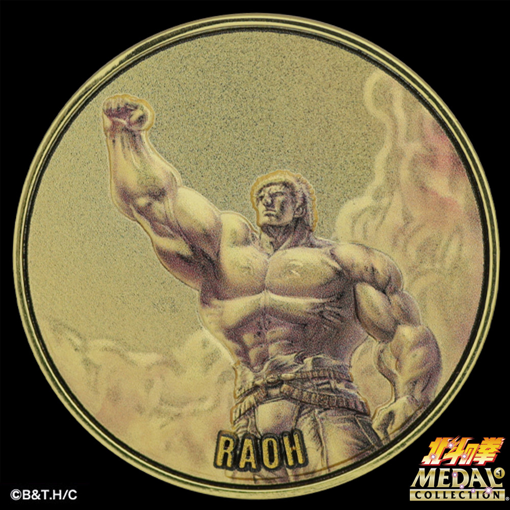 ☆商品情報☆【サイクロンジョー】大注目アイテム！ 究極の