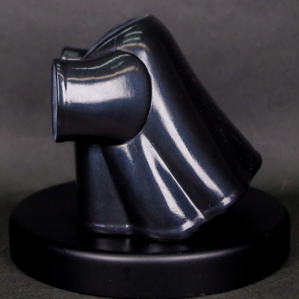 1月4日(水)12時より販売開始】【HUMAN ROBOT】からゴースティー(墓場の