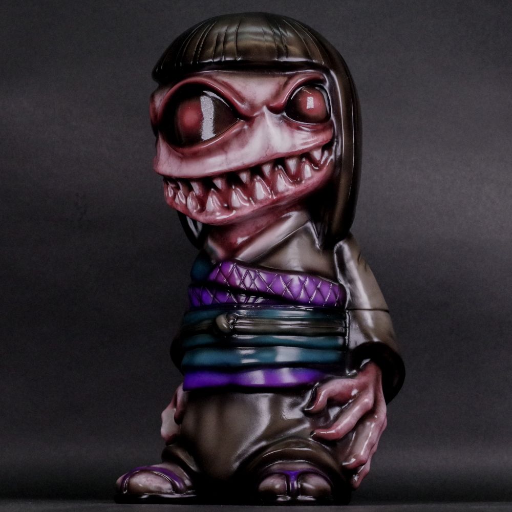 5月10日(水)より抽選開始】【かっこわらい雑貨店】インクレディブル