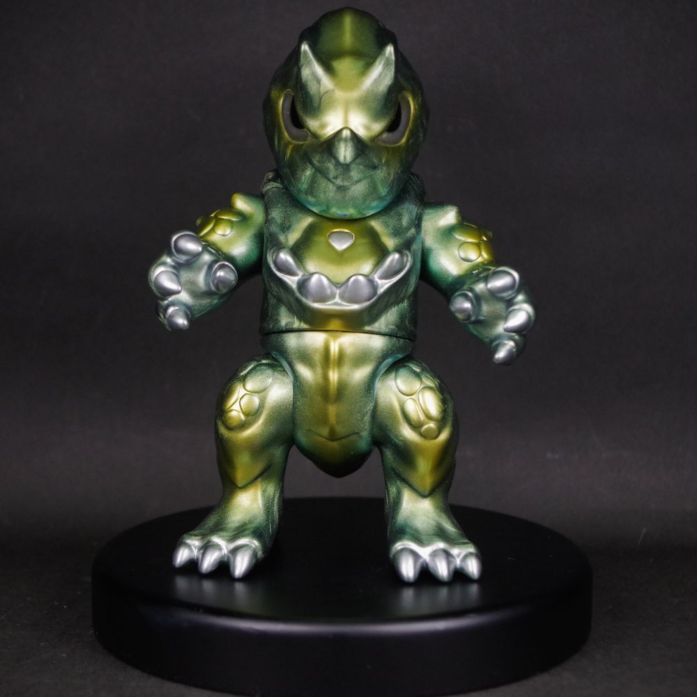 5月17日(水)18時より抽選開始】【ユーキデイドリーマー】ダイノワン