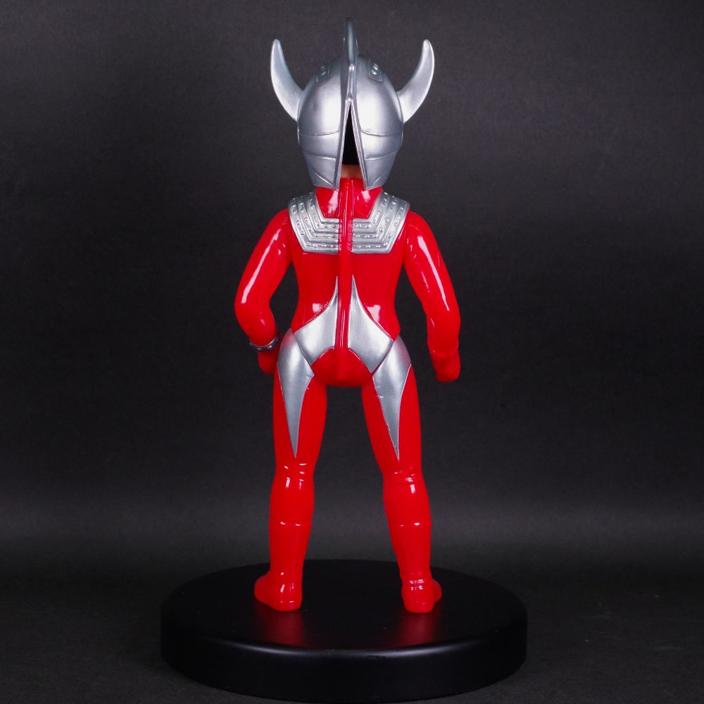 5月30日(火)12時より受注受付開始】【ブルマァク】マスク取れS