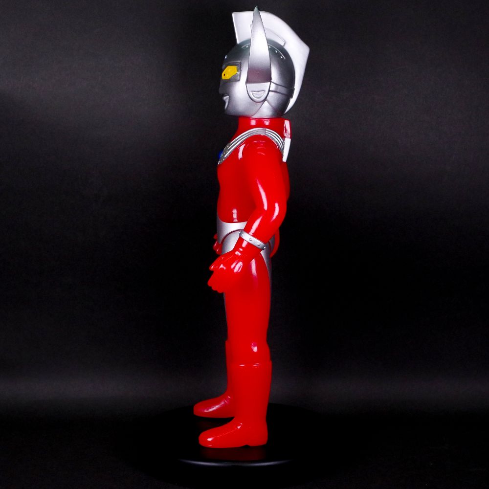 6月29日(木)12時より受注受付開始】【ブルマァク】大ウルトラマン