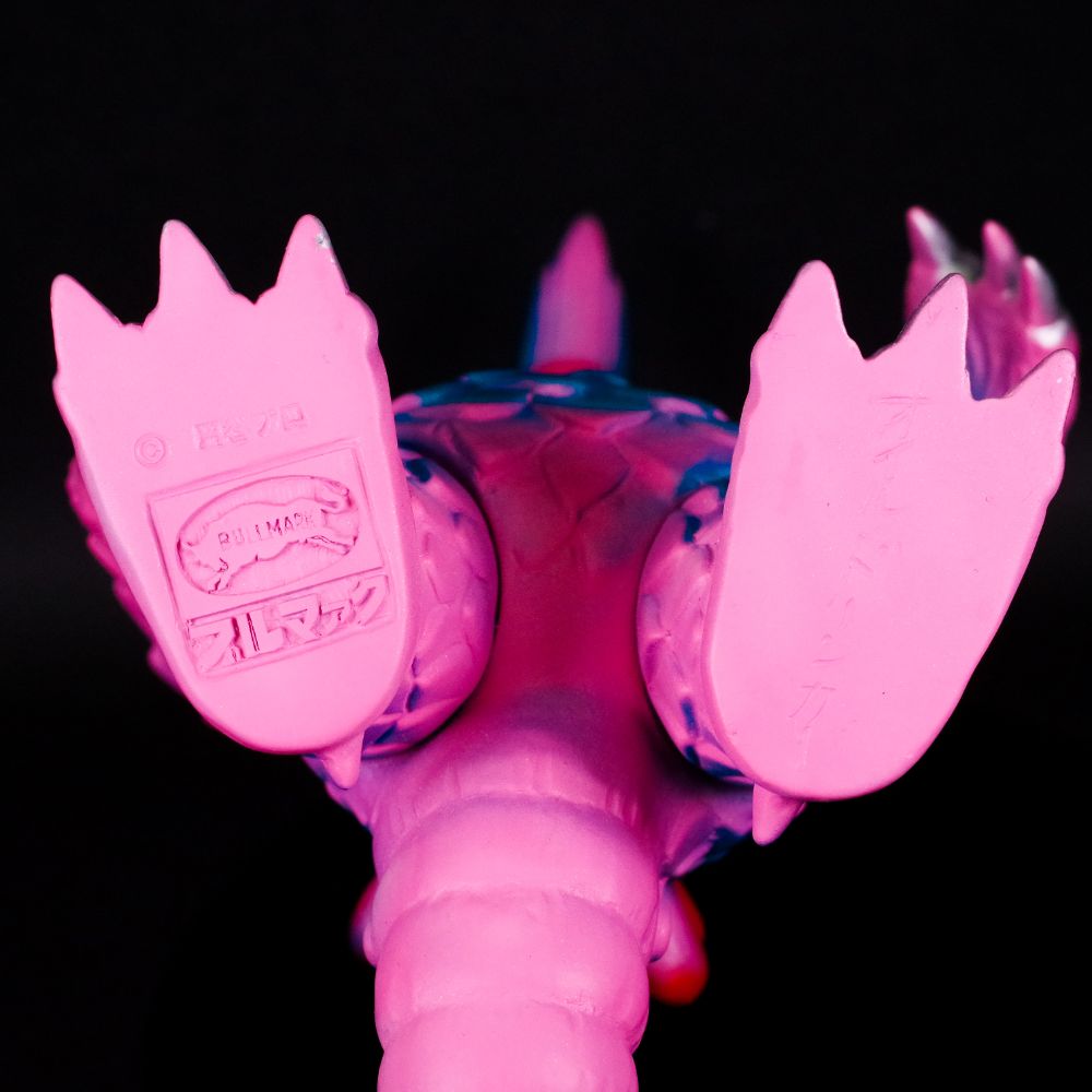 6月29日(木)12時より受注受付開始】【ブルマァク】オイルドリンカー