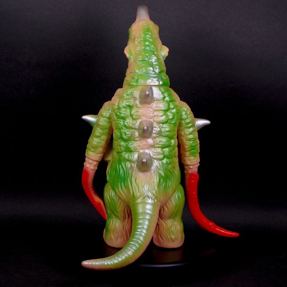 6月29日(木)12時より受注受付開始】【ブルマァク】6月受注ラインナップ