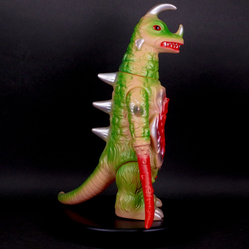 6月29日(木)12時より受注受付開始】【ブルマァク】アストロモンス