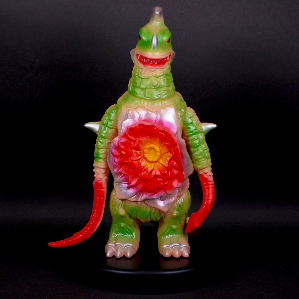 6月29日(木)12時より受注受付開始】【ブルマァク】アストロモンス