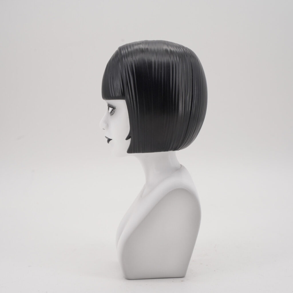 7月22日(土)より販売開始】【UNBOX INDUSTRIES】伊藤潤二「うずまき