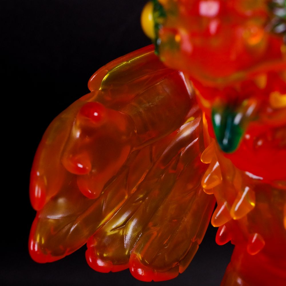 8月28日(月)18時より抽選開始】【CESAR ZANARDI】セリート トゲンドル