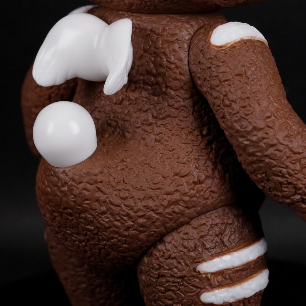 9月28日(木)18時より抽選開始】【アマくま】カモスケが登場！【AMAKUMA