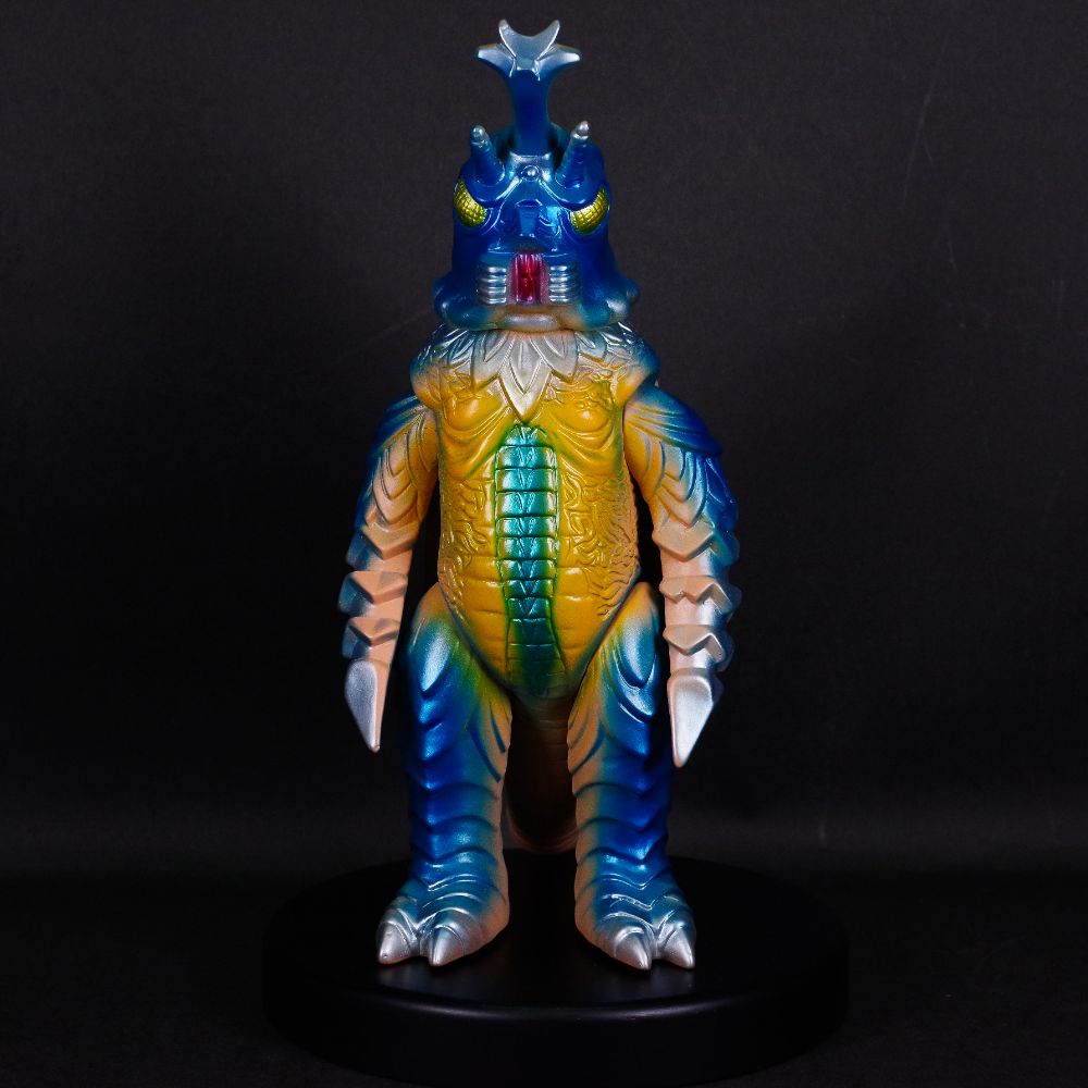 10月13日(金)より受注受付開始】【ブルマァク】10月受注アイテムをお