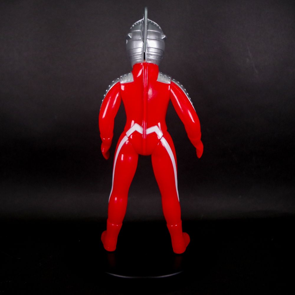 1月20日(金)12時より受注受付開始】【ブルマァク】マスク取れ大