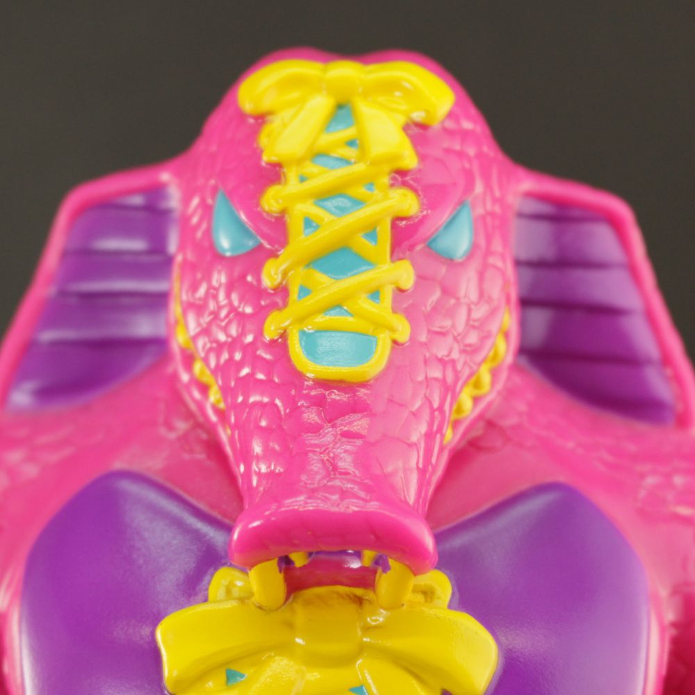 2月25日(土)11時時より販売開始】【ファイブスタートイ×ART JUNKIE