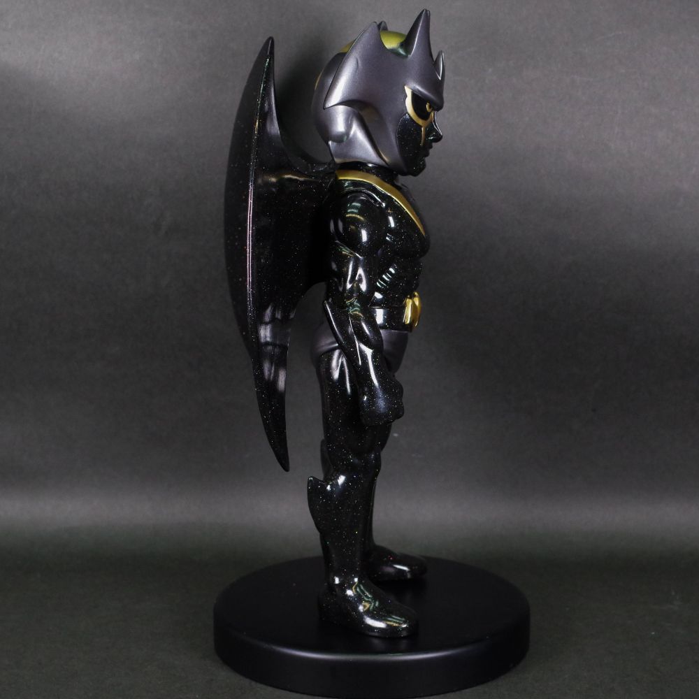 11月3日(金・祝)より販売開始】【PLANET X】マスク取れデビルマン