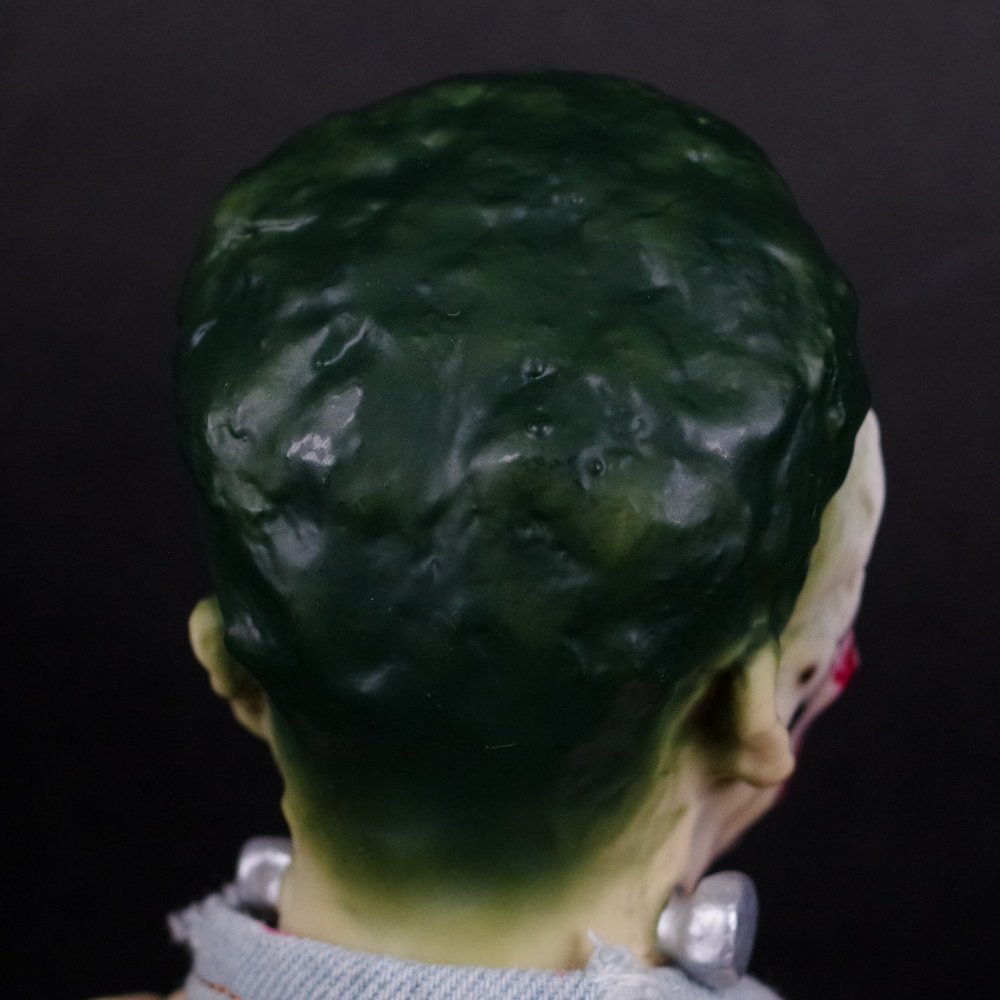 12月18日(月)18時より抽選開始】【Snail toys】阿仁(Joker)が登場