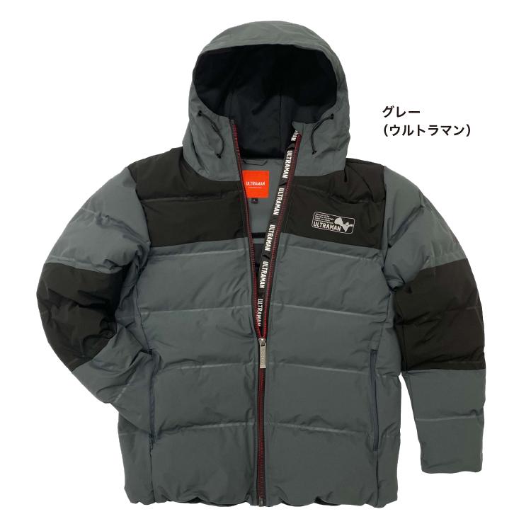 品情報☆大好評・ウルトラシリーズ×弘進ゴム新商品が墓場の画廊ONLINE