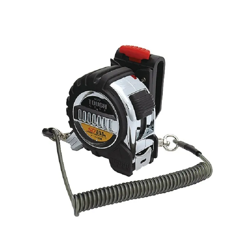 はかり商店 / 80870：コンベックス タフギア SD 25-5.5m