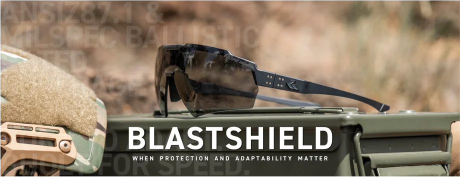 GATORZ 新商品「ブラストシールド」販売開始のご案内|HAKKEN PRESS