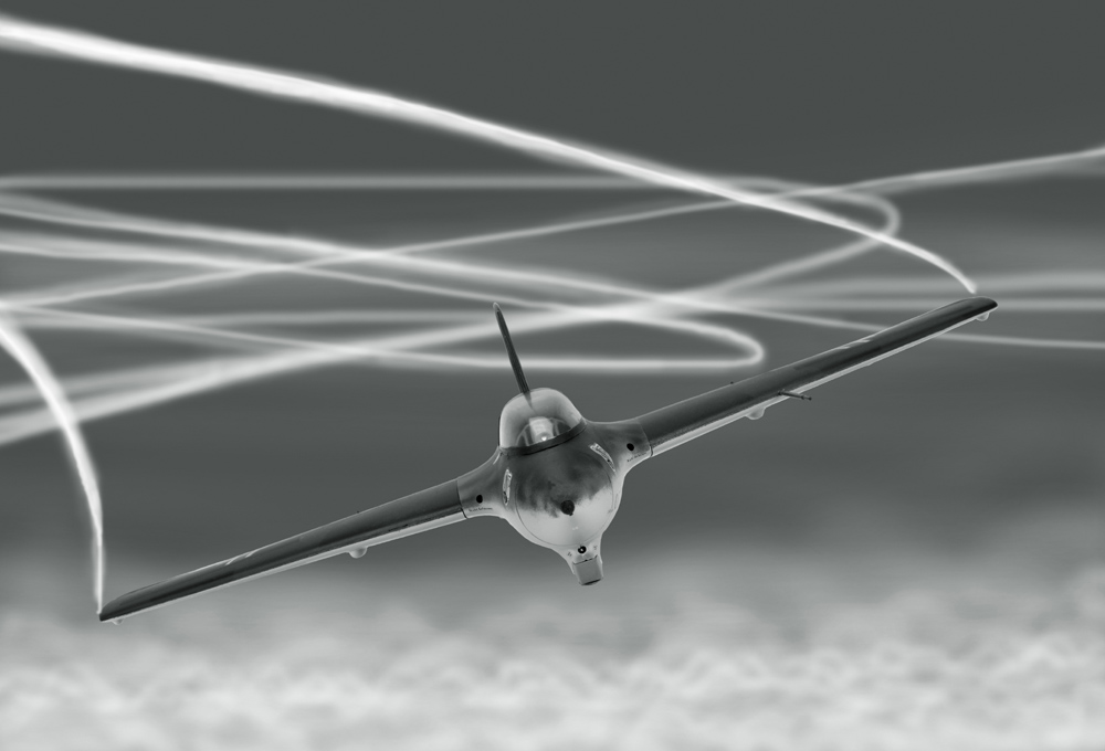 貴重アドルフ・ガーランドフィギャー（ドラゴン）＋関連書籍始まりと終わり