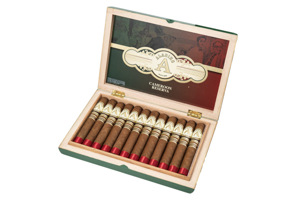 Aladino-Cameroon-Reserva-1-