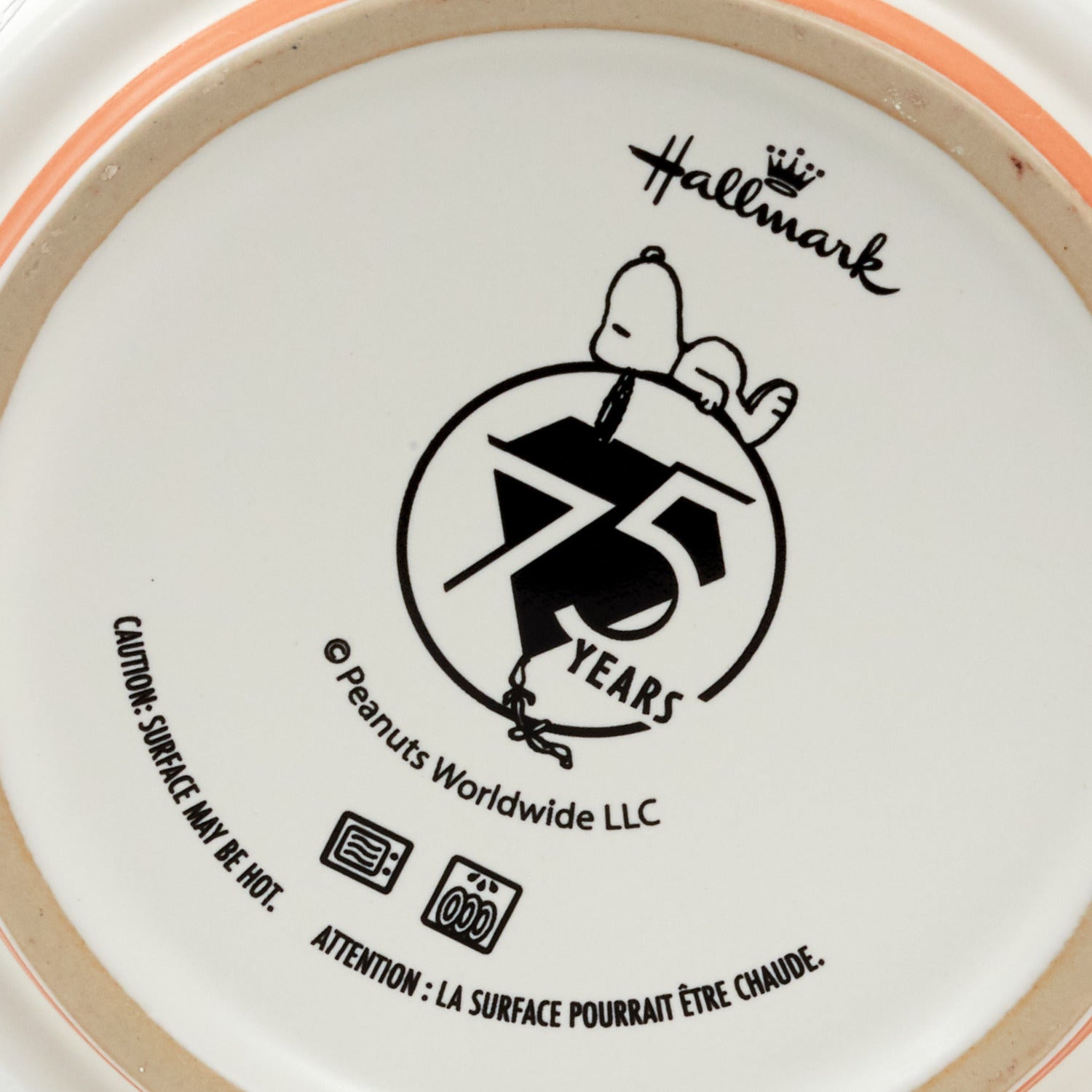 輸入商品＞インテリア｜日本ホールマークの輸入雑貨 – 日本ホール