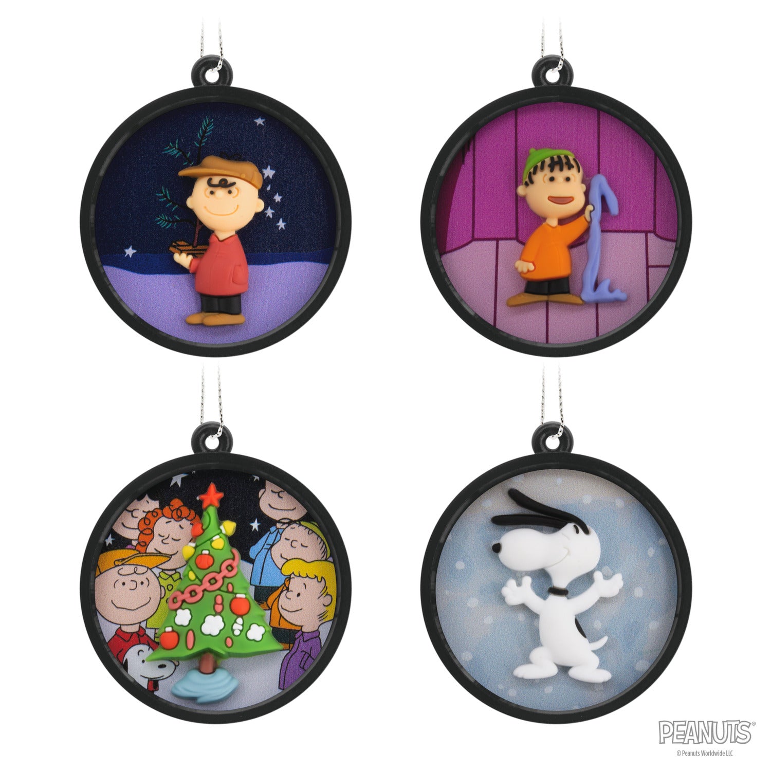 846695_5.jpg?v=1758076685&