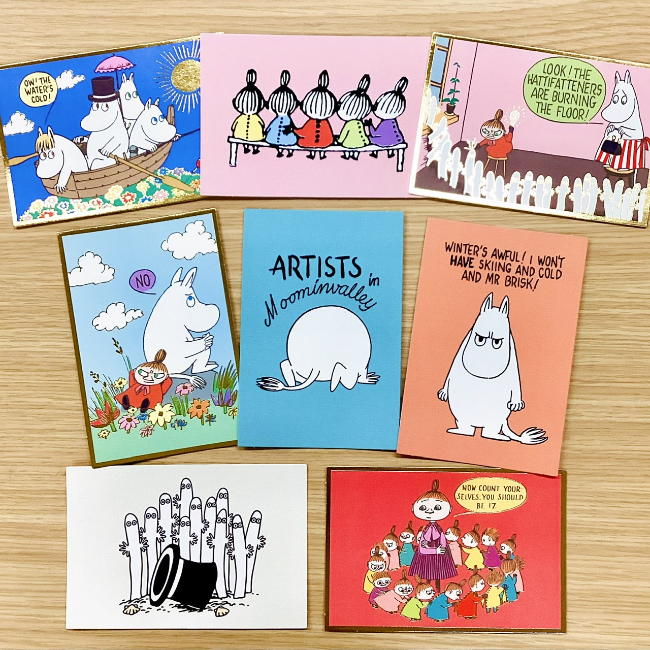 851255_11.jpg?v=1759900708&