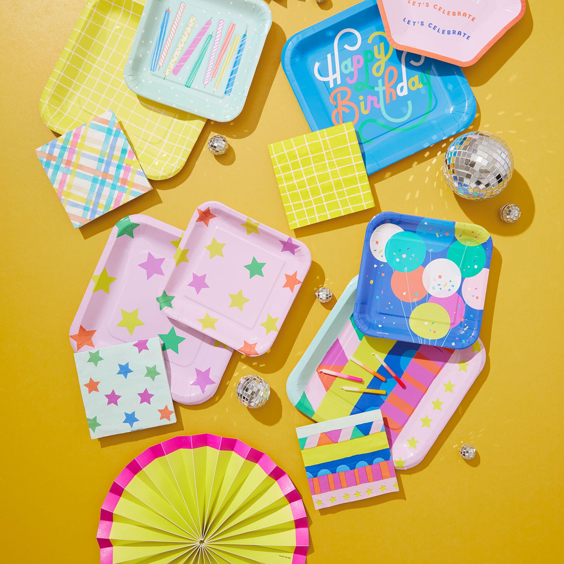 835743_1.jpg?v=1715671081&