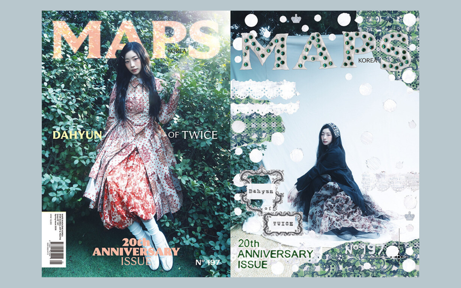 The Home of K POP -Memorabilia – HALLYUSUPERSTORE