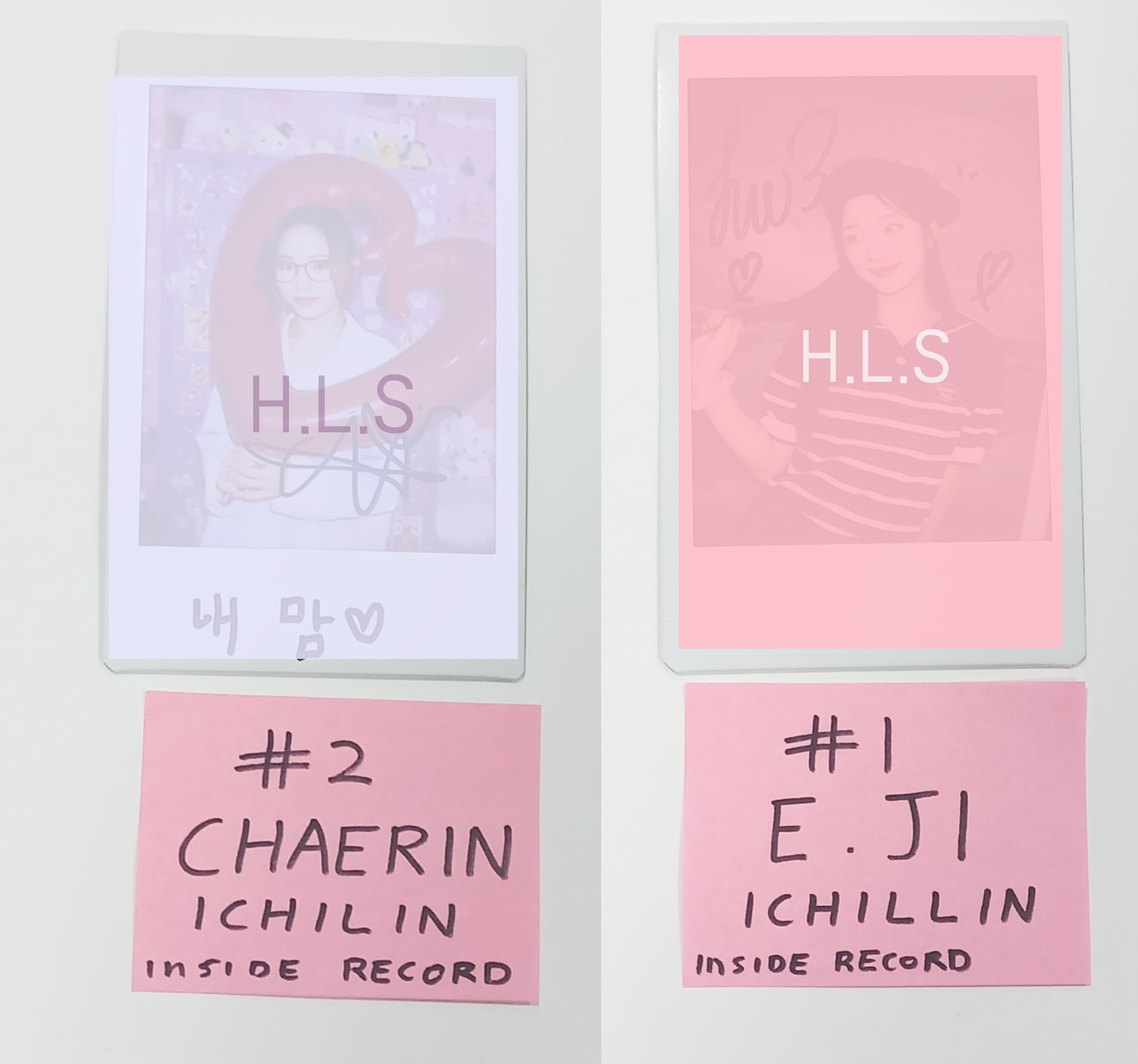 Polaroid - HALLYUSUPERSTORE – Page 11