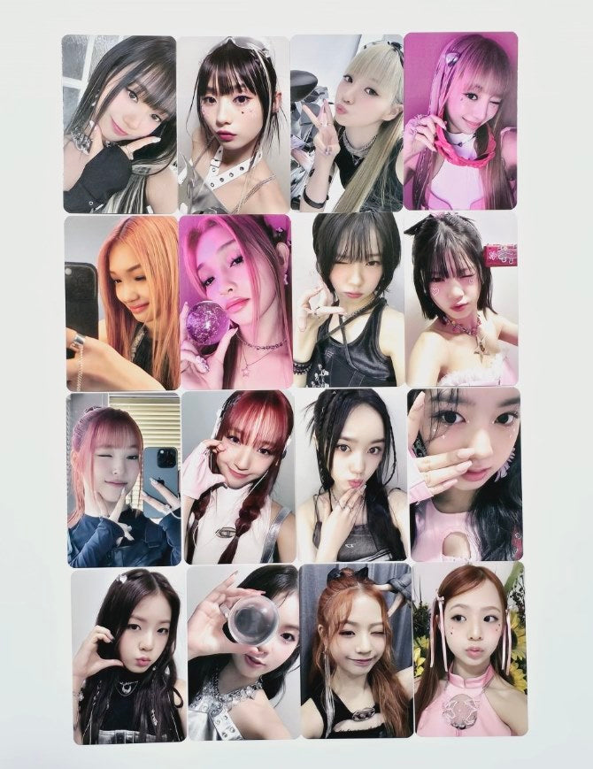 UNIS - HALLYUSUPERSTORE – Page 4